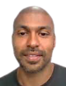 VNLIFE CEO: Niraan De Silva